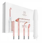 Портативна Дарсонваль Medica+ Darsoline 4.0 (MD-102968)